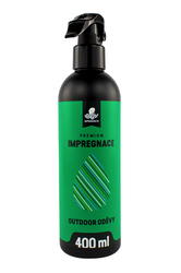 INPRODUCTS Impregnace na outdoor oděvy 400 ml